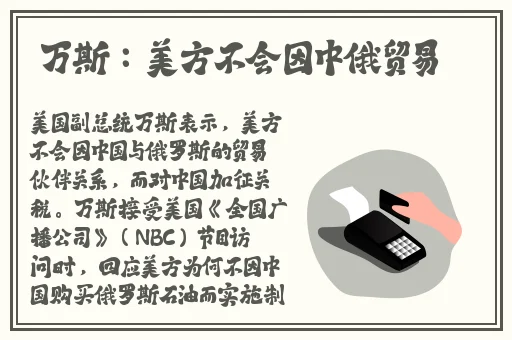 土豆网高清电视剧
