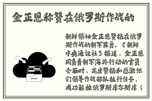 蜜芽新选址2023